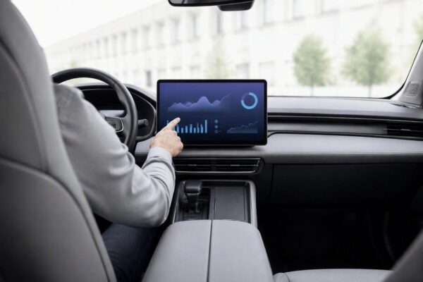 How to interpret car reliability data in the adas era