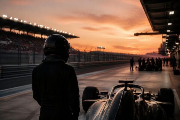 Midfield Showdown: Racing Bulls and Alpine's 2026 Season Review