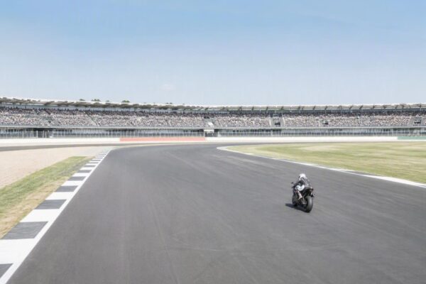 MotoGP 2026: Jorge Martin Aims for Title as Silverstone Race Looms