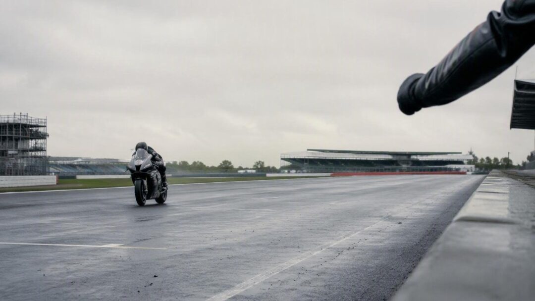 MotoGP British GP: Bagnaia's Challenges and Marquez's Breakthrough
