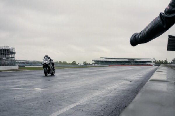 MotoGP British GP: Bagnaia's Challenges and Marquez's Breakthrough