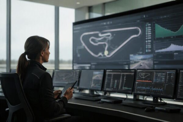 MotoGP penalty system explained: how infractions affect race results