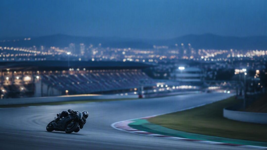 MotoGP Transfer Window Proposal: What It Means for the Sport