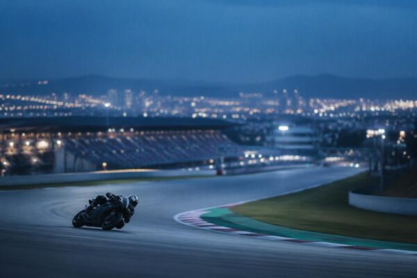 MotoGP Transfer Window Proposal: What It Means for the Sport