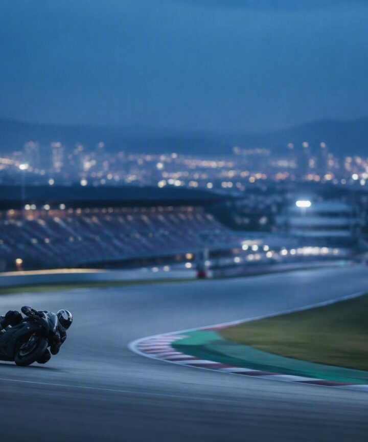 MotoGP Transfer Window Proposal: What It Means for the Sport