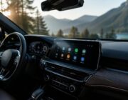 Optimize Android Auto Performance with These Hidden Settings