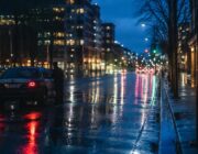 Police operations target dangerous street racing activities in multiple states