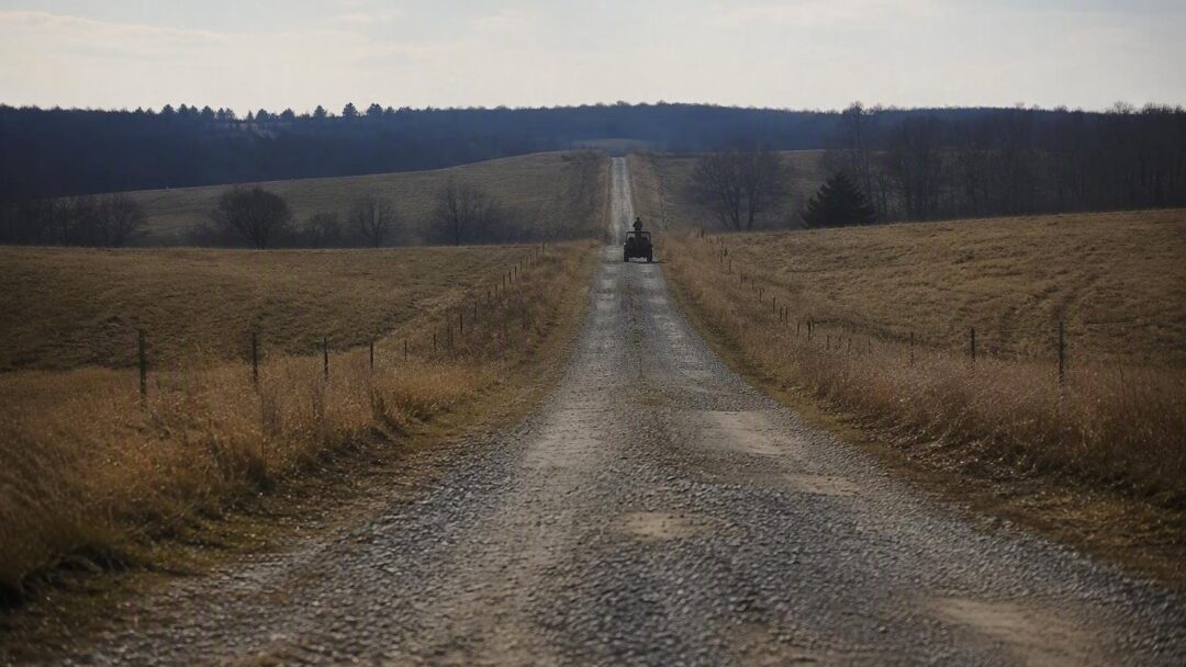 Powhatan County Planning Commission Recommends Denial for Throttle Therapy’s Motor Sports Park