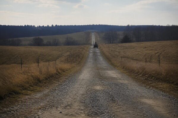 Powhatan County Planning Commission Recommends Denial for Throttle Therapy’s Motor Sports Park