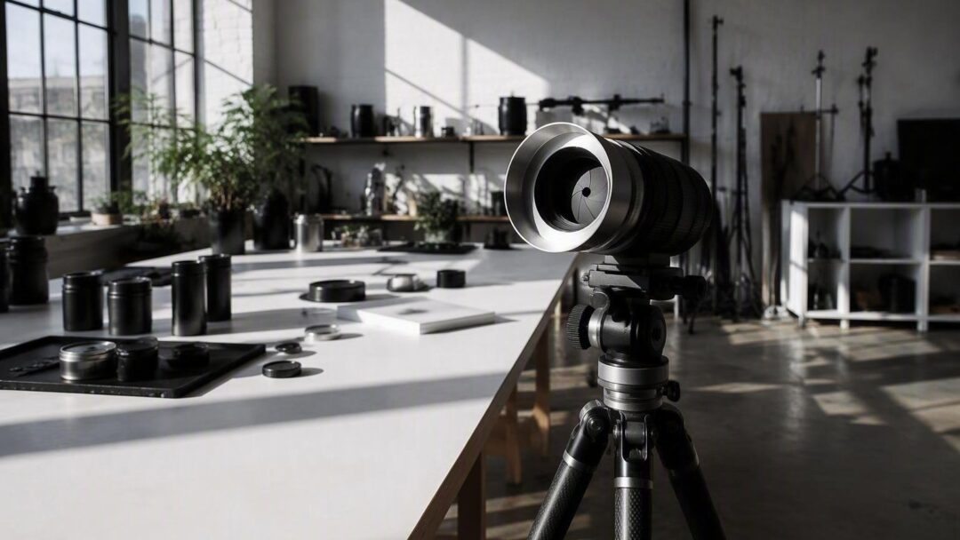 Review: Sirui 35mm f1.4 Aurora Lens - Affordable Quality for L-Mount Systems