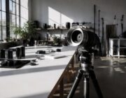 Review: Sirui 35mm f1.4 Aurora Lens - Affordable Quality for L-Mount Systems