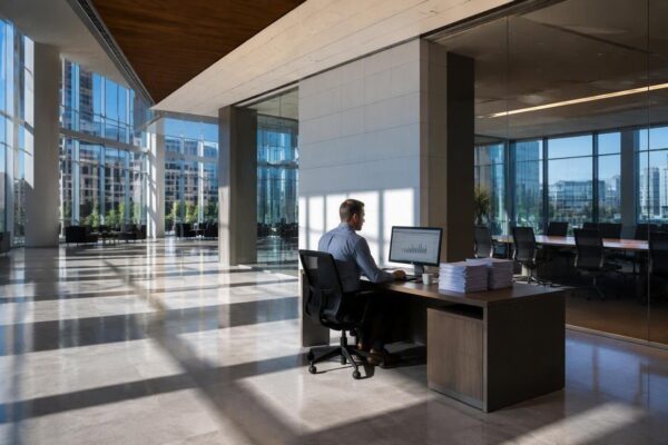 State Farm's Historic $5 Billion Dividend: Who Qualifies and How to Claim