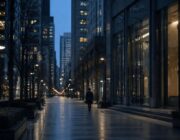 Tips for obtaining low auto loan and mortgage rates amid rising bond yields