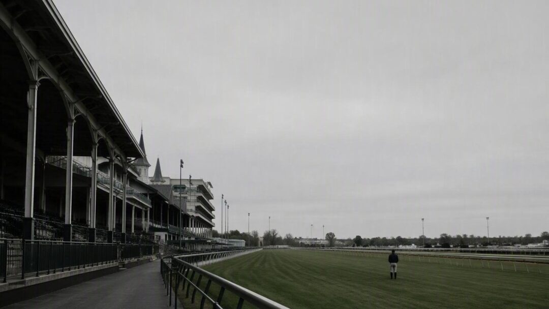 Triple Crown Changes: Impact on Horse Racing and the New Thoroughbred Series