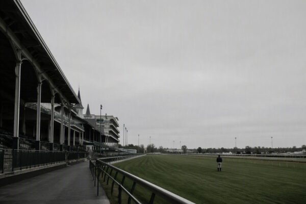 Triple Crown Changes: Impact on Horse Racing and the New Thoroughbred Series