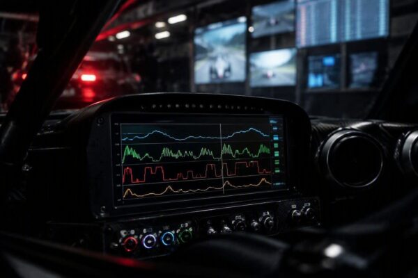 Uncovering Hidden Performance Gains Through Data