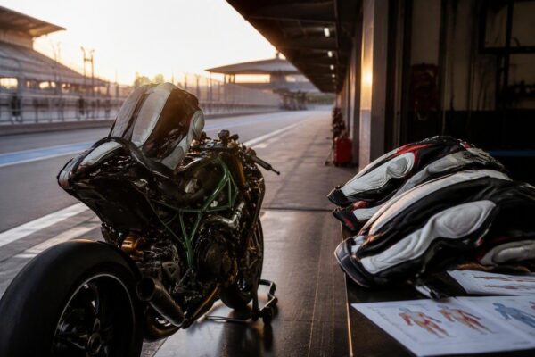 Understanding MotoGP safety measures and protocols