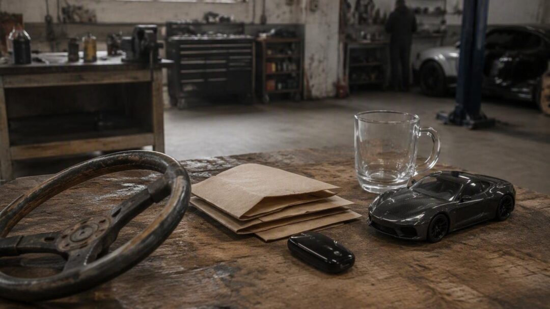 Understanding press releases, reviews, and investigative pieces in motor news