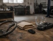 Understanding press releases, reviews, and investigative pieces in motor news