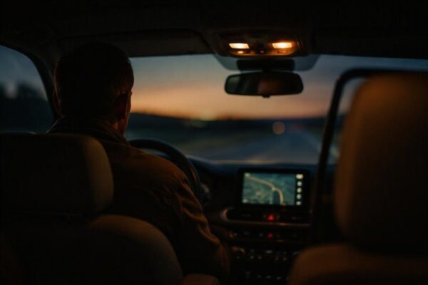 Unlock the full potential of Android Auto for safer, more enjoyable drives