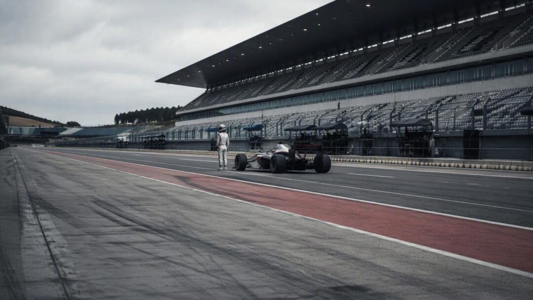 Upcoming motorsport events: NASCAR, F1, and IndyCar schedules