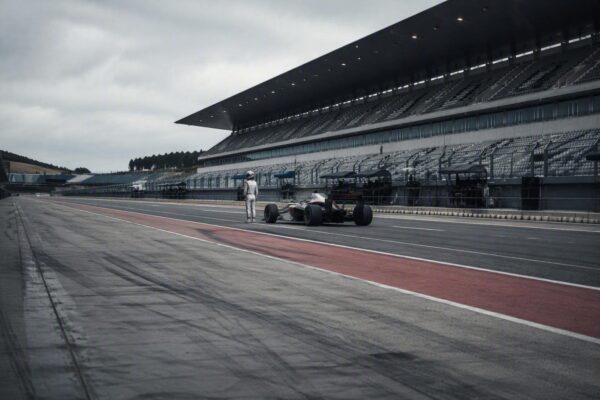 Upcoming motorsport events: NASCAR, F1, and IndyCar schedules