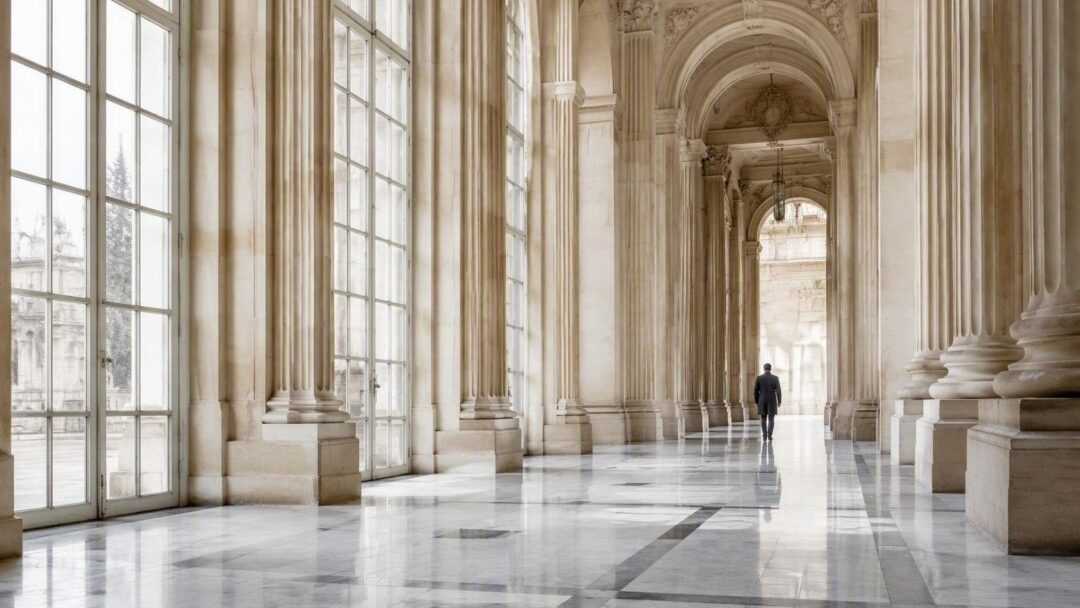 Why the constitutional council rebuffed Macron’s social media ban and what followed
