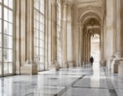 Why the constitutional council rebuffed Macron’s social media ban and what followed