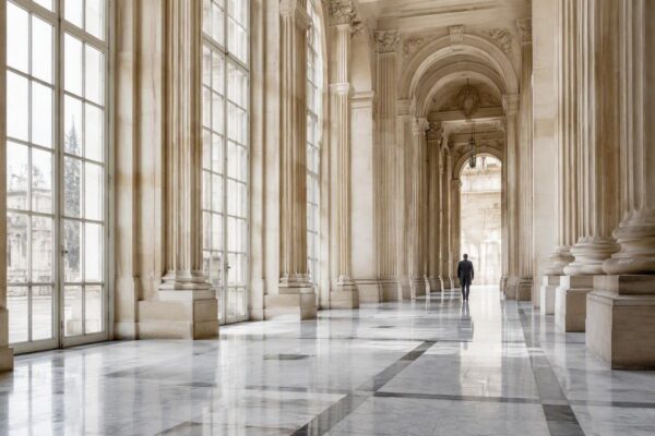 Why the constitutional council rebuffed Macron’s social media ban and what followed