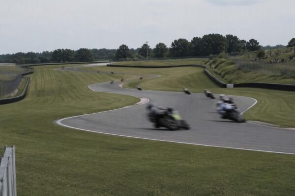 World Moto Clash Struggles to Secure Funding for Inaugural Event