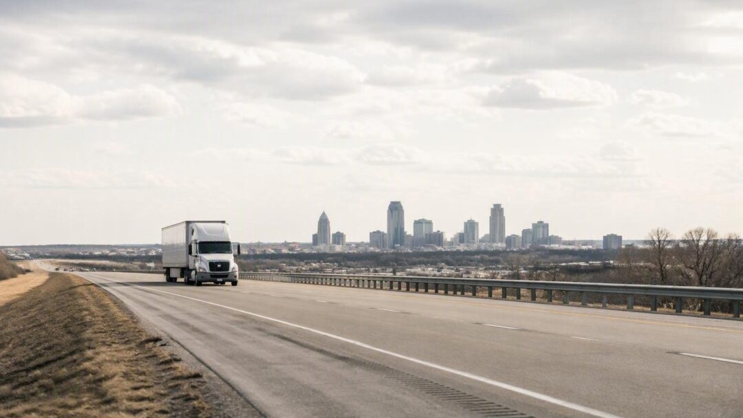 2026 Auto Transport Trends: Rising Costs and Changing Consumer Behavior