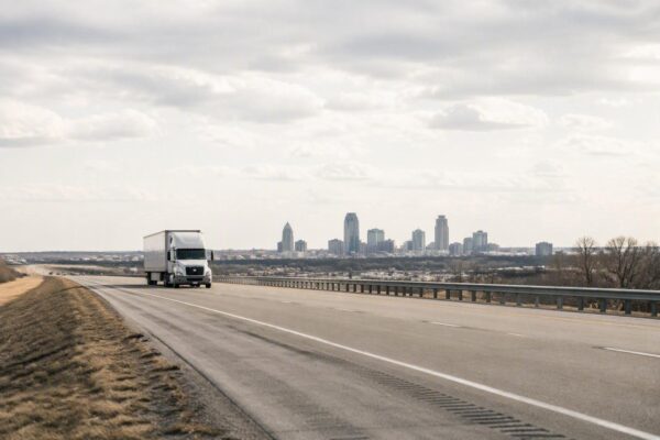 2026 Auto Transport Trends: Rising Costs and Changing Consumer Behavior