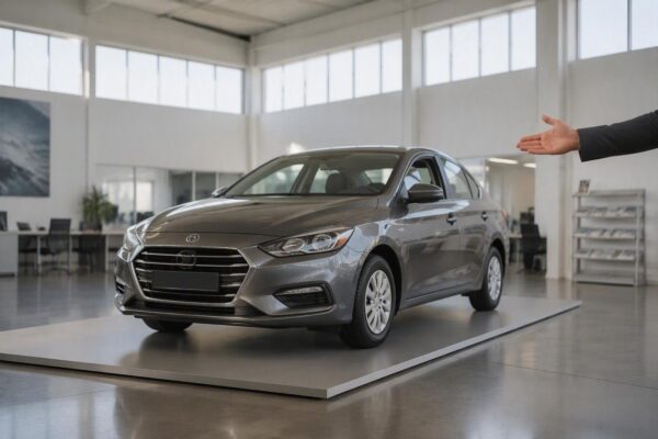 A practical guide to buying reliable low-cost cars