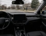 Android Auto Users Report Missing Google Maps Speedometer and Traffic Data
