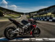 Aprilia dominance and Ducati woes at Red Bull Ring