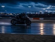 Australian Moto2 leader Agius lands Tech3 KTM seat for 2027