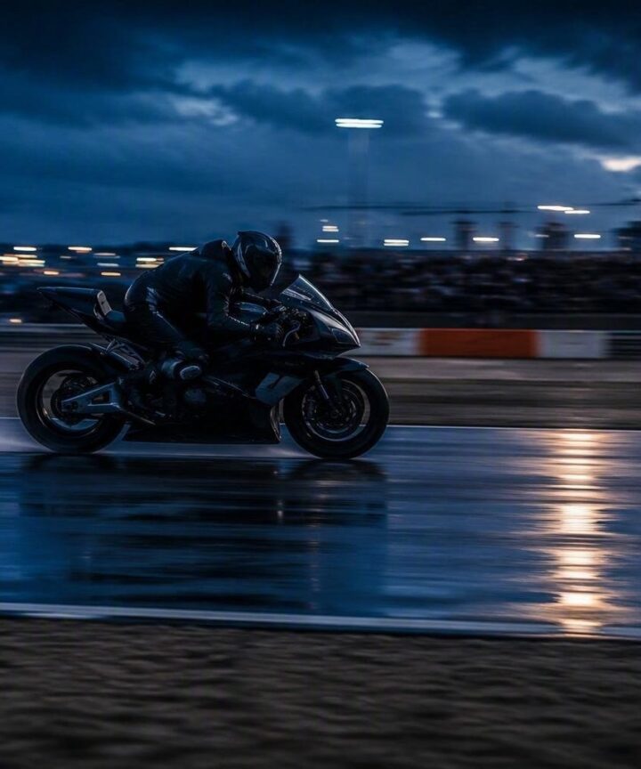 Australian Moto2 leader Agius lands Tech3 KTM seat for 2027