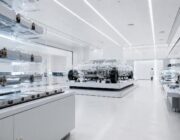 BYD to Launch First Solid-State Battery Car in 2027