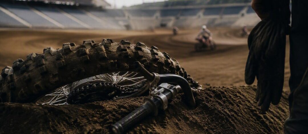 Carson SMX Playoff 2 delivers thrilling 250SMX, 450SMX and Next races