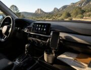 Configure android auto for maximum speed and safety