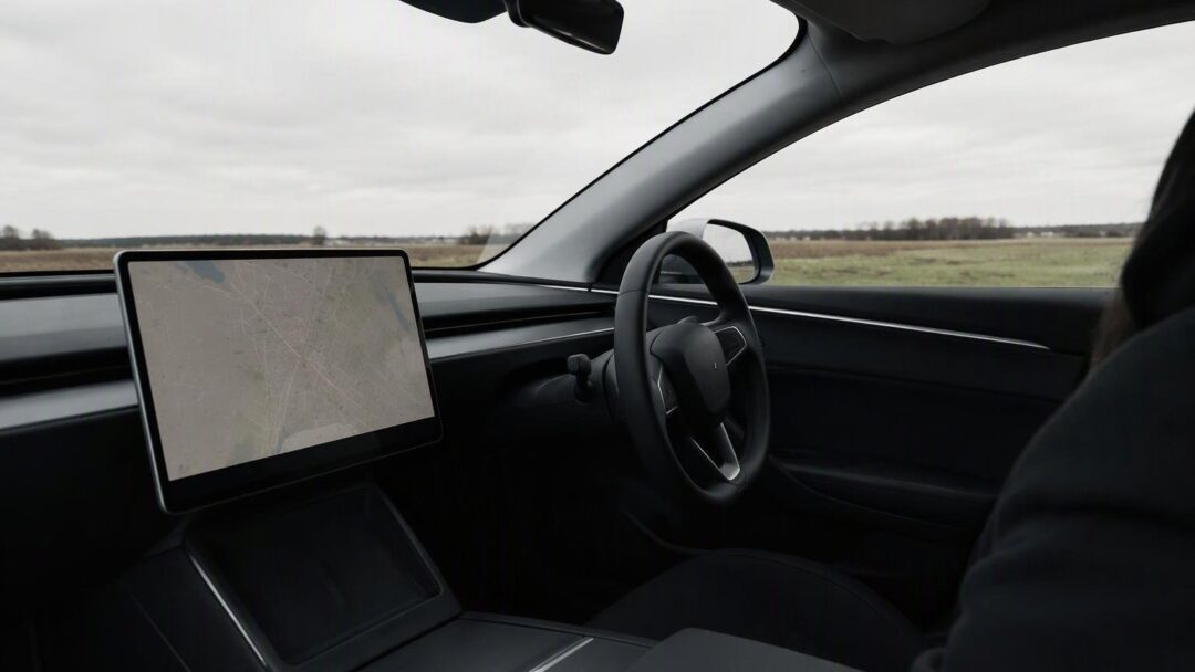 Essential Android Auto features that boost every ride