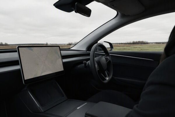 Essential Android Auto features that boost every ride
