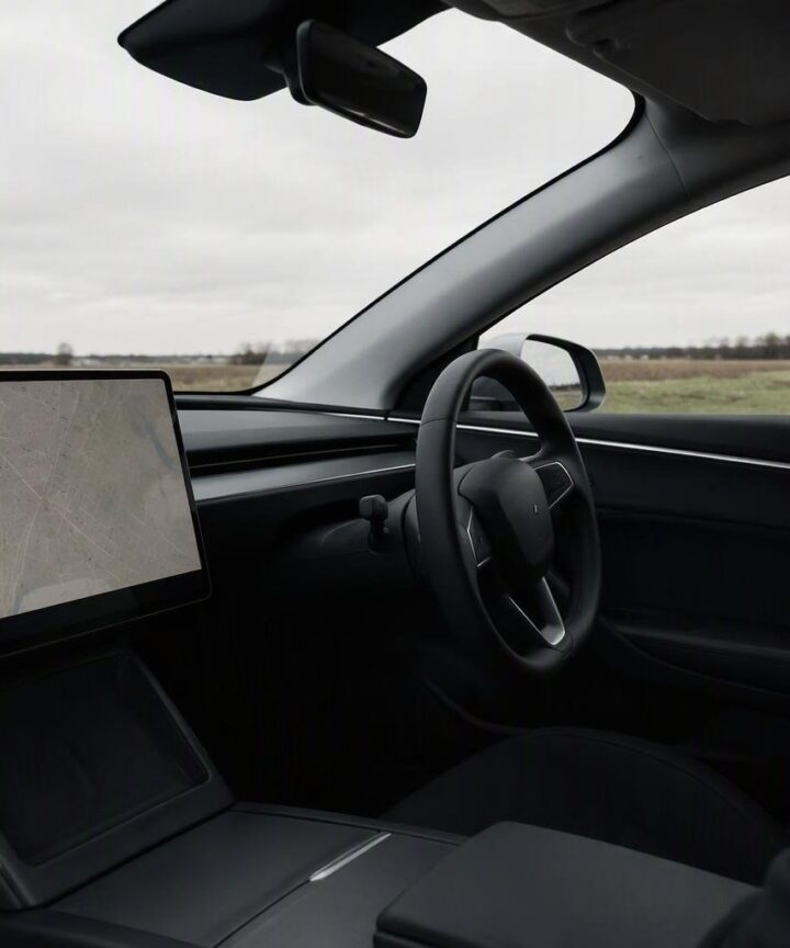 Essential Android Auto features that boost every ride