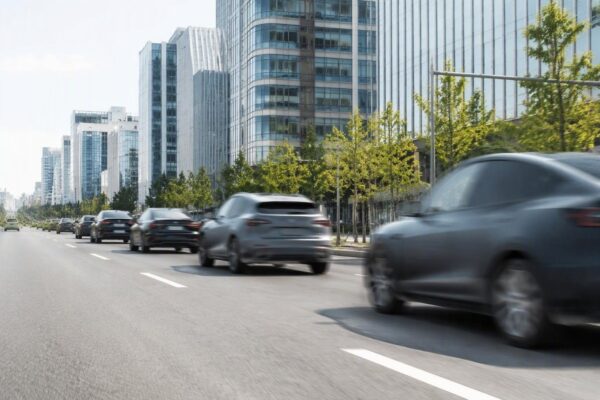 EU battery rules could leave millions of EVs without incentives