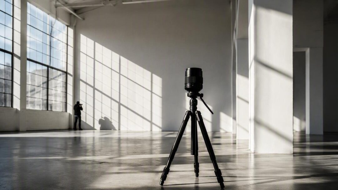 Exploring the TTArtisan 85mm f1.8 Neo: Affordable Excellence in Lens Technology