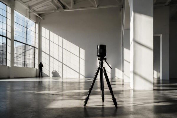 Exploring the TTArtisan 85mm f1.8 Neo: Affordable Excellence in Lens Technology