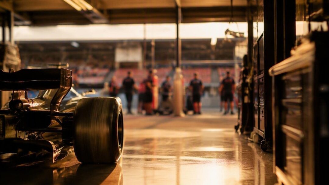 F1 VSC controversy: why Norris lost Spain and what could change