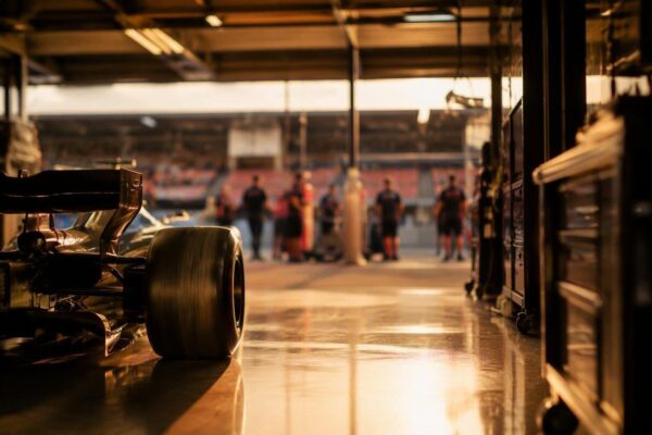 F1 VSC controversy: why Norris lost Spain and what could change