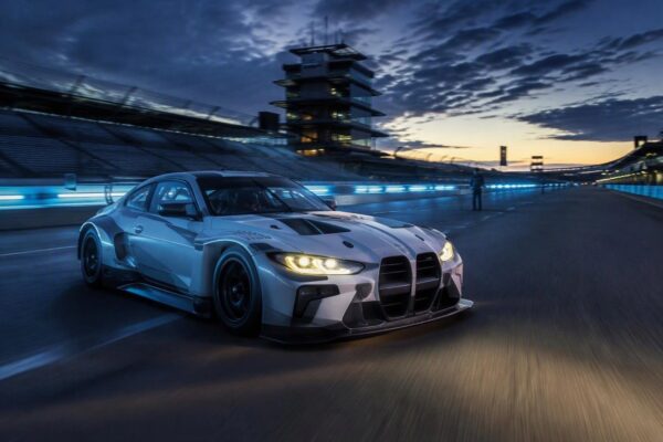 Foley and Gallagher's Indy victory puts Turner within six points of lead
