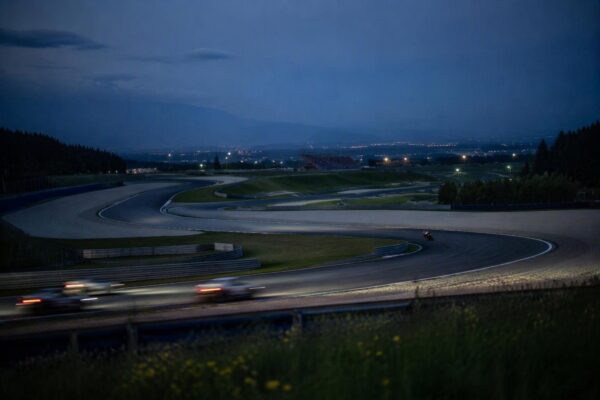 Full 2027 MotoGP schedule announced with Austrian GP and new races